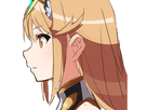 https://image.noelshack.com/fichiers/2019/49/3/1575414388-mythra5.png