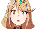 https://image.noelshack.com/fichiers/2019/49/3/1575414397-mythra6.png