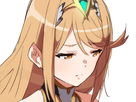 https://image.noelshack.com/fichiers/2019/49/3/1575414408-mythra7.png