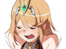 https://image.noelshack.com/fichiers/2019/49/3/1575414417-mythra8.png