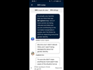 https://image.noelshack.com/fichiers/2019/49/3/1575437812-screenshot-20191204-063528-tumblr.jpg