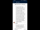 https://image.noelshack.com/fichiers/2019/49/3/1575437822-screenshot-20191204-063537-tumblr.jpg