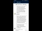 https://image.noelshack.com/fichiers/2019/49/3/1575437831-screenshot-20191204-063542-tumblr.jpg