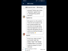 https://image.noelshack.com/fichiers/2019/49/3/1575437841-screenshot-20191204-063559-tumblr.jpg