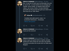 https://image.noelshack.com/fichiers/2019/49/3/1575451734-img-20191204-102720.jpg