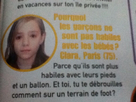 https://image.noelshack.com/fichiers/2019/49/3/1575463812-picsou-mag-sexiste.png