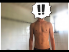 https://image.noelshack.com/fichiers/2019/49/3/1575471127-123a70ee-7ec9-46be-87f4-74ef1879b372.jpeg