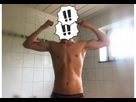 https://image.noelshack.com/fichiers/2019/49/3/1575471127-b88eb74f-d20c-40aa-b14e-594718ea9058.jpeg