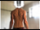https://image.noelshack.com/fichiers/2019/49/3/1575471127-de48cd3f-cd11-4782-81d6-f001e6153863.jpeg