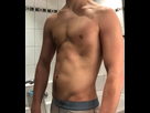 https://image.noelshack.com/fichiers/2019/49/3/1575471649-42885844-5431-4a2f-9023-5546e53e8010.jpeg