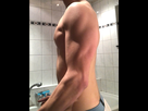 https://image.noelshack.com/fichiers/2019/49/3/1575471649-c1a091eb-056f-44f4-b59a-55dac352753d.jpeg