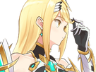 https://image.noelshack.com/fichiers/2019/49/3/1575475061-mythra9.png