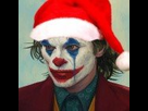 https://image.noelshack.com/fichiers/2019/49/3/1575477389-dreamnote-avatar-noel.jpg