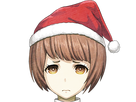 https://image.noelshack.com/minis/2019/49/3/1575478825-001.png