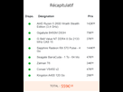 https://image.noelshack.com/fichiers/2019/49/3/1575479384-config.png