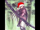 https://image.noelshack.com/fichiers/2019/49/3/1575479783-riss-avatar-noel.jpg
