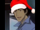 https://image.noelshack.com/fichiers/2019/49/3/1575480294-devil-avatar-noel.jpg