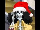 https://image.noelshack.com/fichiers/2019/49/3/1575481543-caribbean-pirate-avatar-noel.jpg