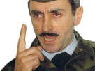 https://image.noelshack.com/fichiers/2019/49/3/1575486834-cahar-dudayev.jpg
