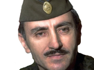 https://image.noelshack.com/fichiers/2019/49/3/1575488097-cahar-dudayev.jpg