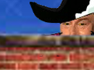 https://image.noelshack.com/fichiers/2019/49/3/1575491377-mur.png