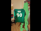 https://image.noelshack.com/fichiers/2019/49/3/1575491612-20191204-213226.jpg