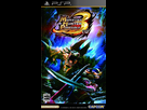 https://image.noelshack.com/fichiers/2019/49/4/1575529959-game-cover-mhp3-jpn.jpg
