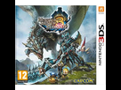 https://image.noelshack.com/fichiers/2019/49/4/1575529970-monster-hunter-3-ultimate.jpg