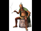 https://image.noelshack.com/fichiers/2019/49/4/1575533614-mh3-chr-n01.png