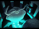 https://image.noelshack.com/fichiers/2019/49/4/1575537054-abyssal-king-by-immp-d6l0bxu.jpg