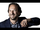 https://image.noelshack.com/fichiers/2019/49/4/1575542058-7894671-webbusnel-francois-eg180907-069-1000x625-clipped-rev-1.png