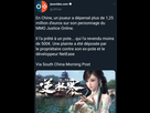 https://image.noelshack.com/fichiers/2019/49/4/1575544804-img-20191205-121944.jpg