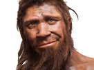 https://image.noelshack.com/fichiers/2019/49/4/1575548214-neanderthal-confiant.jpg