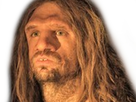 https://image.noelshack.com/fichiers/2019/49/4/1575548424-neanderthal-dents.jpg