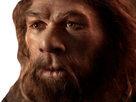 https://image.noelshack.com/fichiers/2019/49/4/1575549191-neanderthal-pensif.jpg