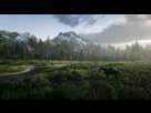 https://image.noelshack.com/fichiers/2019/49/4/1575550201-red-dead-redemption-2-screenshot-2019-11-29-16-06-14-55.jpg