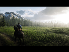 https://image.noelshack.com/fichiers/2019/49/4/1575550213-red-dead-redemption-2-screenshot-2019-11-29-16-03-31-39.jpg