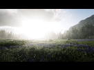 https://image.noelshack.com/fichiers/2019/49/4/1575550329-red-dead-redemption-2-screenshot-2019-11-29-16-11-54-47.jpg