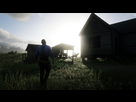 https://image.noelshack.com/fichiers/2019/49/4/1575550344-red-dead-redemption-2-screenshot-2019-11-30-18-00-44-17.jpg