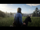 https://image.noelshack.com/fichiers/2019/49/4/1575550406-red-dead-redemption-ii-screenshot-2019-11-13-14-13-45-77.png