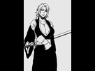 https://image.noelshack.com/fichiers/2019/49/4/1575556961-9d3c8bd35718c746052c953cfe9348b1-bleach-anime-manga-art.jpg