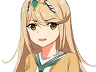 https://image.noelshack.com/fichiers/2019/49/4/1575562429-mythra10.png