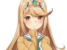 https://image.noelshack.com/fichiers/2019/49/4/1575562448-mythra12.png