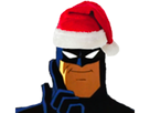 https://image.noelshack.com/fichiers/2019/49/5/1575594752-batnoel5.png