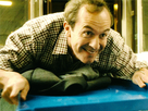 https://image.noelshack.com/fichiers/2019/49/5/1575625915-stannis-gif.gif