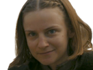 https://image.noelshack.com/minis/2019/49/5/1575629839-the-waif-4.png