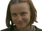 https://image.noelshack.com/minis/2019/49/5/1575629913-the-waif-5.png