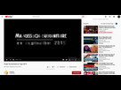 https://image.noelshack.com/fichiers/2019/49/5/1575635766-capture-d-ecran-2019-12-06-a-13-35-44.jpg