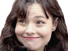 https://image.noelshack.com/fichiers/2019/49/5/1575647417-kheyettefiac.png