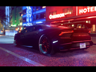 https://image.noelshack.com/fichiers/2019/49/5/1575647789-need-for-speed-heat-screenshot-2019-11-09-17-20-21-07.jpg